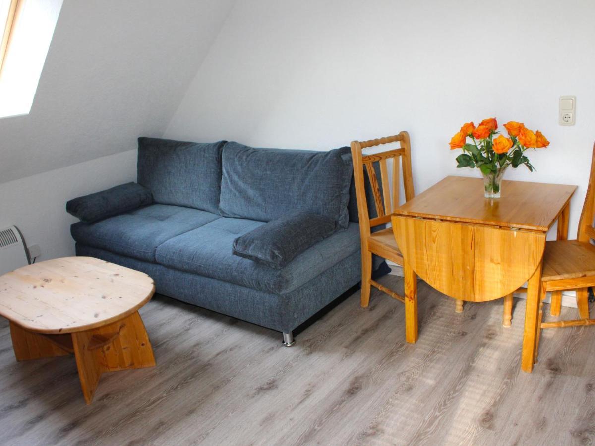 Gollwitzer Park - Insel Poel-4 By Interhome *