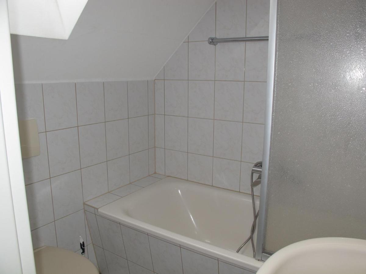 Apartment Gollwitzer Park - Insel Poel-4 By Interhome Gollwitz