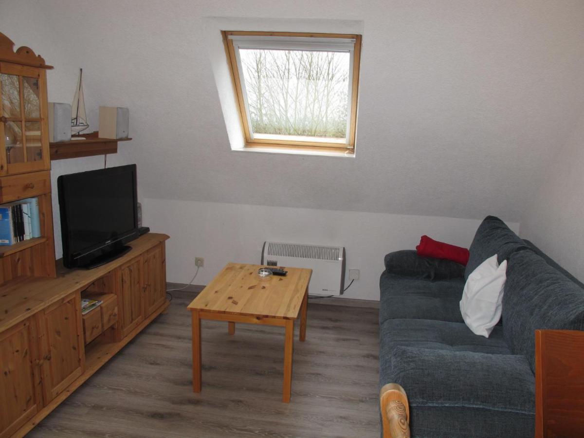 Gollwitzer Park - Insel Poel-4 By Interhome Gollwitz