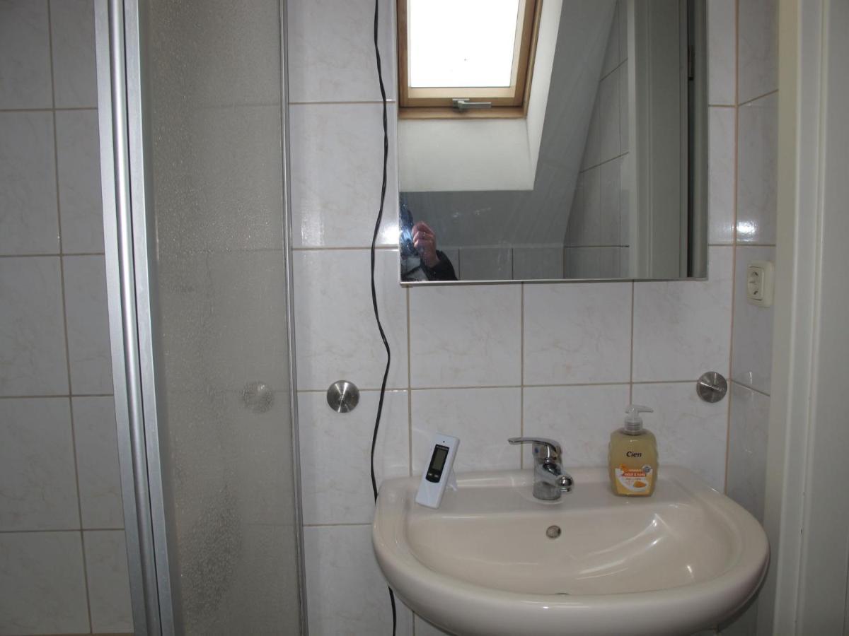 Gollwitzer Park - Insel Poel-4 By Interhome Gollwitz
